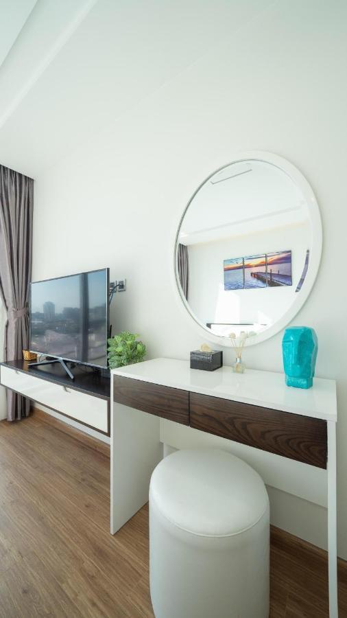 Bom Homes- Vinhomes Metropolis-Service Apartment Hanoi Luaran gambar